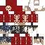 durao classic skin texture