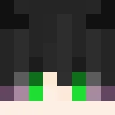 longbowreal classic skin texture