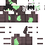 longbowreal classic skin texture