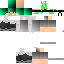 penz classic skin texture