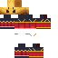 theFarry classic skin texture