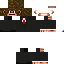 zetchy classic skin texture