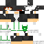 diplah classic skin texture