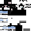 _vers classic skin texture