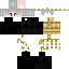 rodely classic skin texture
