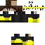pp_ classic skin texture