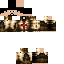 tah1998 classic skin texture