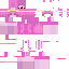 Vickziee slim skin texture
