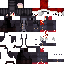 AJ_27o classic skin texture