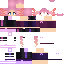 Amiiray classic skin texture