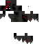 Ice_blade_iV classic skin texture