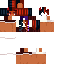 Rhaia classic skin texture