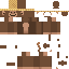 lilkid classic skin texture