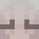 andrewsukrz2 classic skin texture