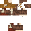 Dylab classic skin texture