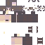 Swtrs classic skin texture