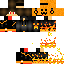 KN1711 classic skin texture