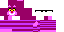 Susan Minecraft skin preview