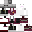 Admnwt classic skin texture