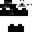 MATRIXNOOB classic skin texture
