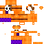 Shoeshere classic skin texture