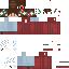 urile classic skin texture