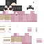 honestlyKC classic skin texture