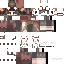 MatDieep classic skin texture