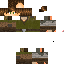 2steen classic skin texture