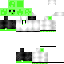 midget1k slim skin texture