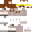 heliex_ classic skin texture