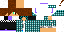 Moonz classic skin texture