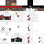 Mr_Tenderman classic skin texture