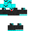 stink93 classic skin texture