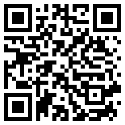 Thecreepeslayer QR Code