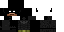 s8n classic skin texture