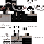 ellxna classic skin texture