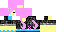 Pnyboy42 classic skin texture