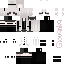 i4j classic skin texture