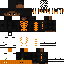 Xenbe classic skin texture