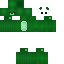 4s_ classic skin texture