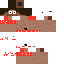 ItzFishy_ classic skin texture
