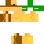 jbeking468 Minecraft skin preview