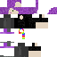 mrsmagic1234 classic skin texture
