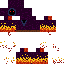 blazecraft1335 classic skin texture