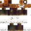 ctsman8 classic skin texture