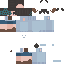 realmram classic skin texture