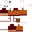 MableOvO classic skin texture