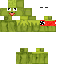 6000 classic skin texture