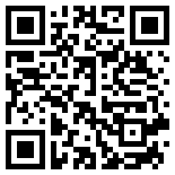 Hunnybunches QR Code